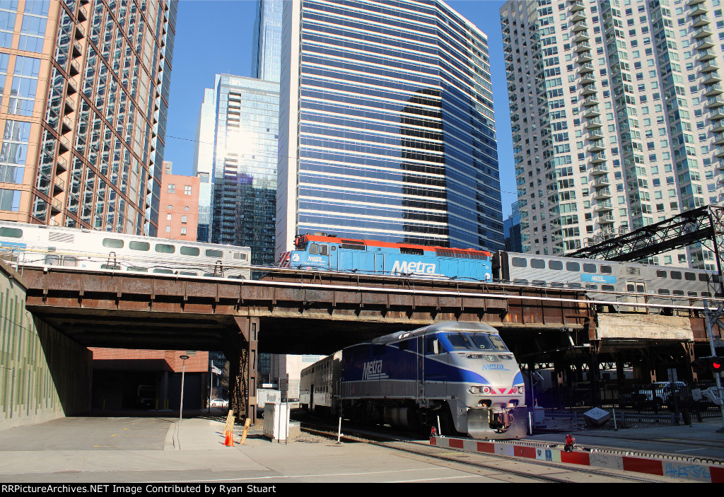 METX 80